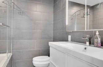 Family 4BR Home 15 min to Disneyland & Beach - Foto 52