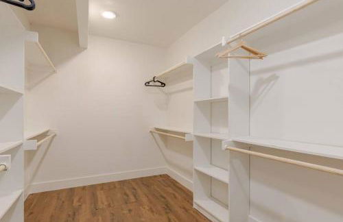 Urban Retreat near Historic Downtown McKinney - Foto 34