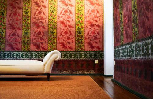 Casa Cristão Velho - Foto 37