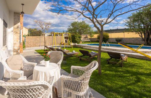 Apartman Tamara i Ante - Photo 7