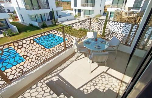 Casa Nina Mar de Cristal - Foto 16