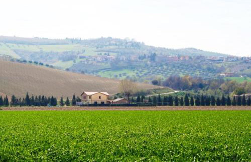 Agriturismo Terralieta - Photo 74