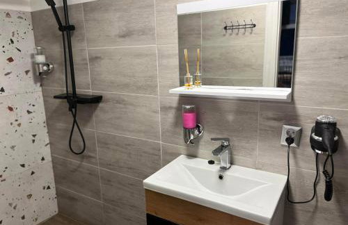 Agroturystyka Mirabelkowe Zacisze - Foto 42