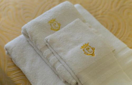 Tenuta Masseria del Gallo - Foto 35