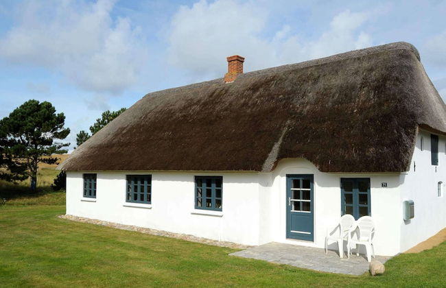 Charming Retreat on Mando - By Traum Ferienwohnungen - Foto 34