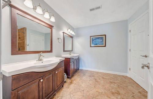 Pappy's Place - Lakefront home with private dock - Foto 16