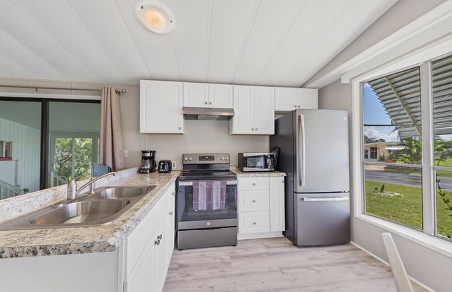 7324 Candace Lane - Foto 9