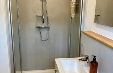 MeerZeit 20 - Foto 10