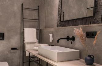 Pförtner Penthouse - Foto 37