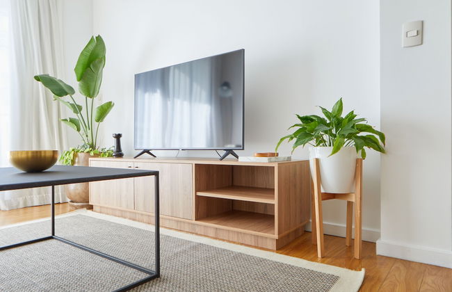 Nido at Quartier del Polo - Foto 44