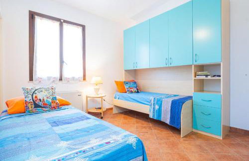 Villa Fuggiacune con piscina privata - Foto 32