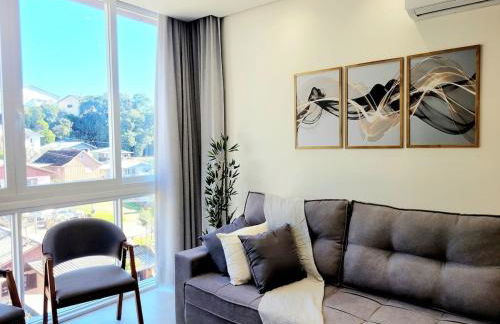 320 Moura · 302 Moura próximo ao centro - Foto 29