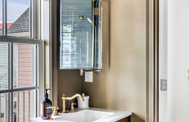 Emerson Square - Foto 35