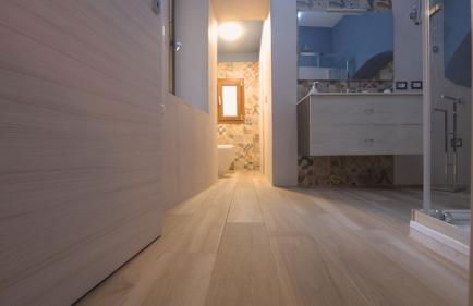 Casa Vacanze Nonno Peppe - Foto 11