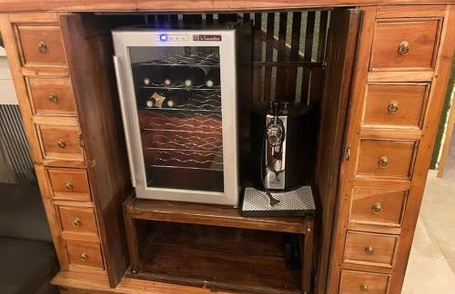 Les Murmures du Moulin - Foto 29