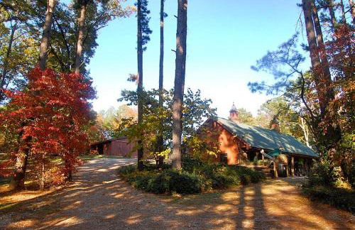 The Hiding Place - Foto 15