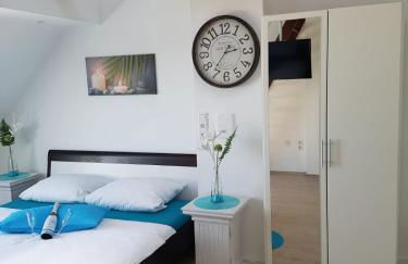 LORENZ Apartment 2 - Foto 17