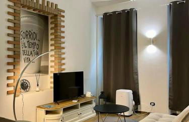 Residenza Corrado - Foto 1