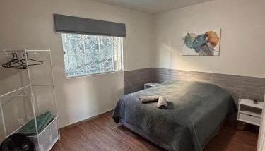 Recanto do Sossego - Foto 5