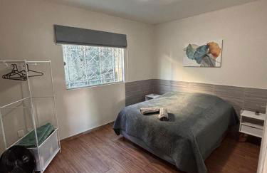 Recanto do Sossego - Foto 5