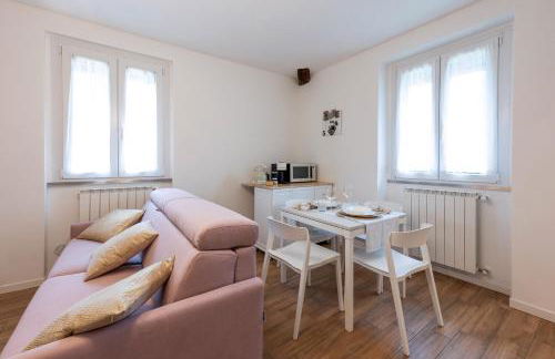 Lora flowers Suite, free parking,self check in, 5 - Foto 23