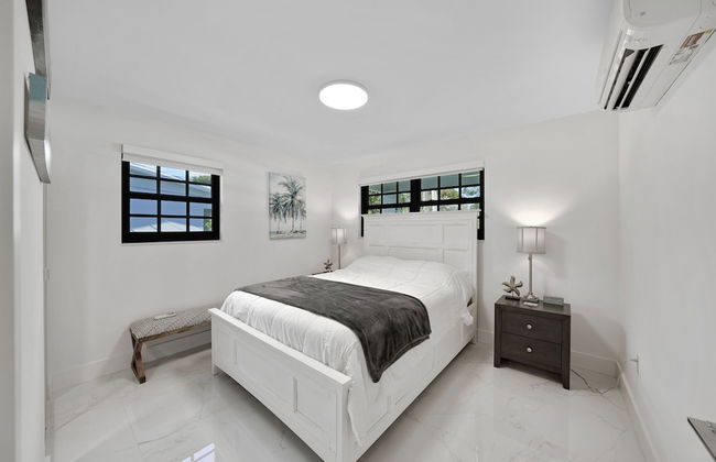Dania Beach Unit 2 in Dania Beach - Foto 6