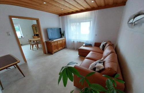 Gemütliche Apartments in Steinberg am See für Arbeit & Urlaub - Foto 6