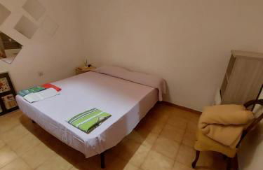 Piccolo Appartamento Pdrone - Foto 7