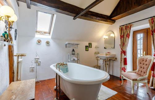 Lakeside View-Uk33428 - Foto 21