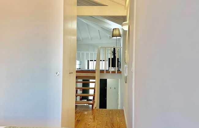 YOUROPO - Typical House - Foto 3