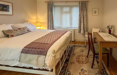 THE ASH TREE - Charming & comfortable apartment - Photo 19