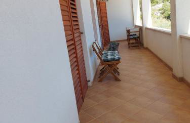 CHARMY LUNA holiday house with swimming pool - Foto 8