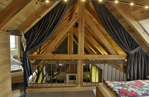 Gutshof Familie Gress - Foto 47