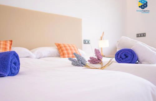 Villa Bellavista - Foto 26