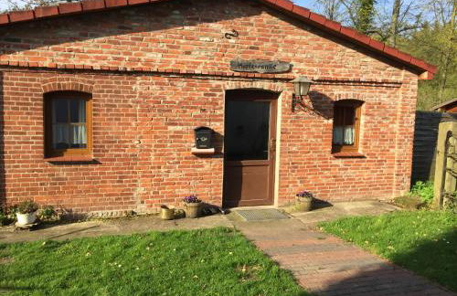 Biogut Evensen - Foto 24