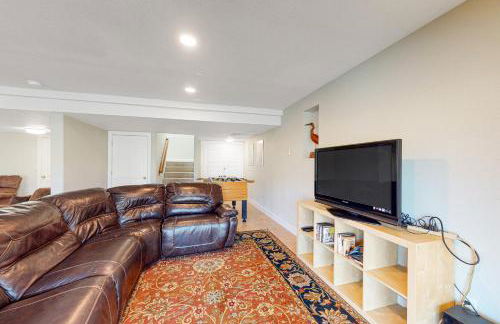 Chill Side Lake House - Foto 29