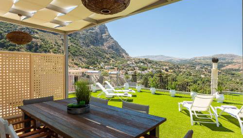 Stefanakos House - Foto 2