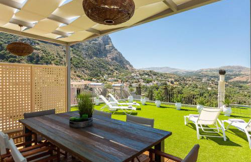 Stefanakos House - Foto 2