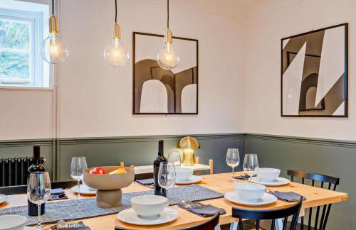 5 Bed in Methwold oc-r29770 - Foto 14