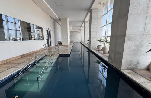 Incrível apartamento em Osasco - Foto 13