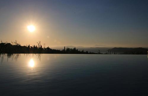 Sunset Sea View Villa 10 - Foto 22