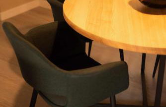 Casa Prosa - Santar - Foto 17