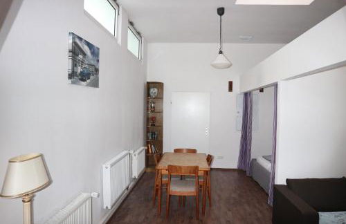 Holiday Home Roy - Photo 15