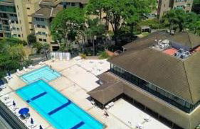 Apartamento Porto Real - Foto 27