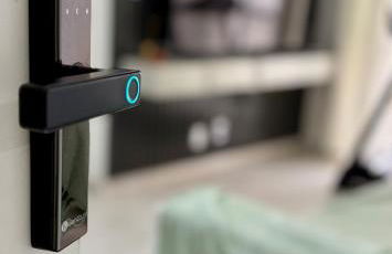 Apto minimalista na melhor localização do SIM - Photo 26