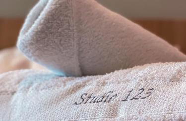 Art Studio - Melhor Rooftop de Salvador! Unid 123 - Foto 32