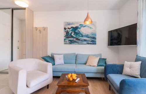 Apartment Marcus Mai - Foto 16