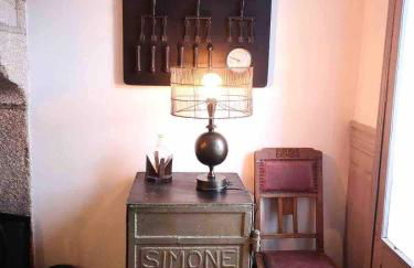 Maison bord de mer jonville - Foto 6