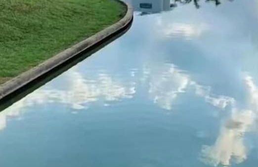 Lake Villa Hartebees - Foto 15