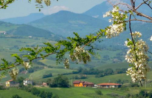 Holiday Home Casale Antica Pietra by Interhome - Foto 107